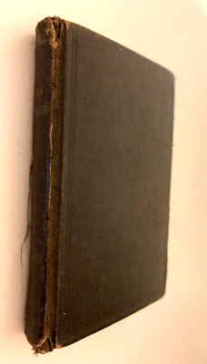 Il Nuovo Testamento del Nostro Signore e Salvatore Gesu Cristo (1816)