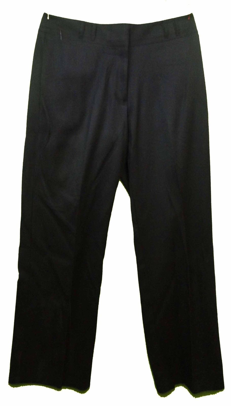 Женские брюки IZOD