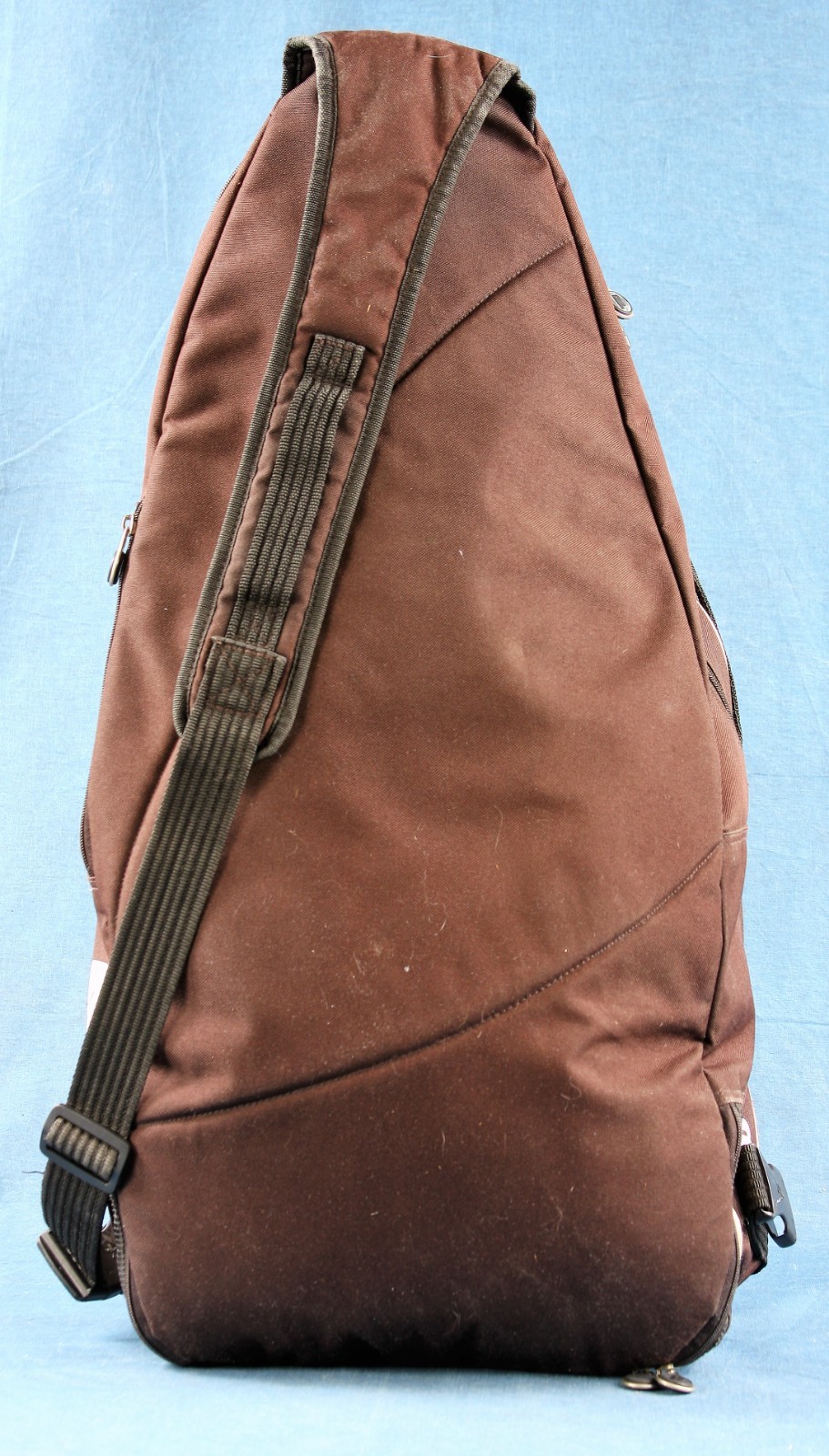 Prince Performance 6 Racquet Sling Bag