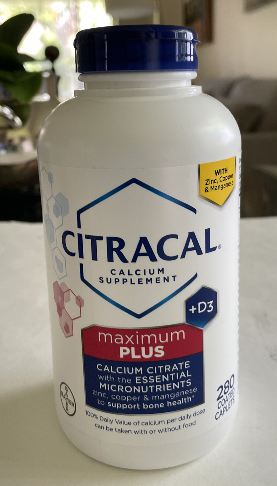 Calcium citrate d3. Calcium citrate 1000mg kal. таблетки calcium citrate сколько стоит.
