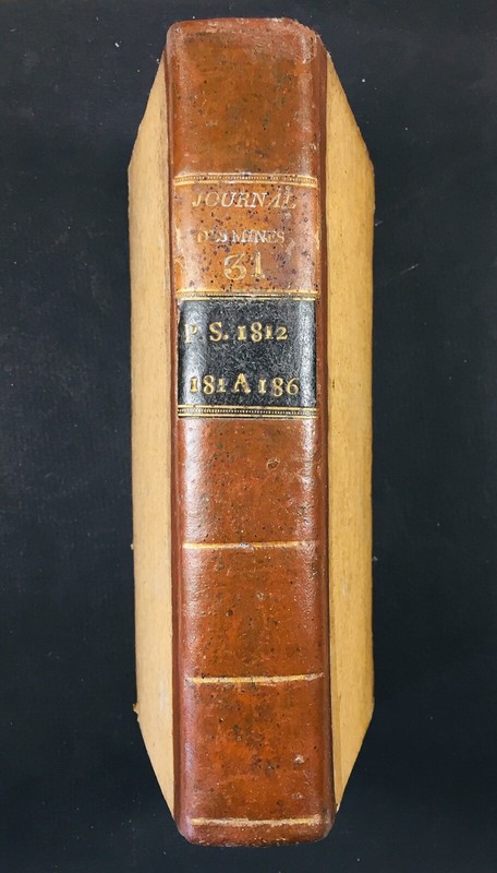 Geyser Islande 1812 MÃ©TÃ©Orite Haute Garonne Rimogne Bourgogne Haute Vienne Mine