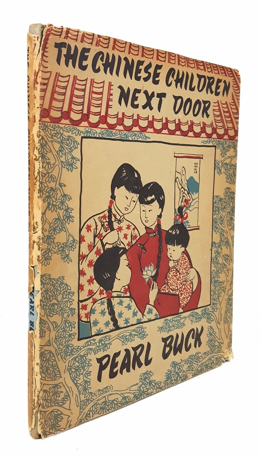 The Print Casebooks: First Annual ・・ THE PRINT CASEBOOKS - FIRST ANNUAL EDITION - THE BEST IN