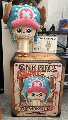 Foto dell'oggetto di un acquirente verificato