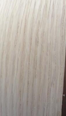Cherry peel and stick 7//8x10 Wood Veneer edgebanding PSA 3m