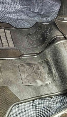 image 2 of engine