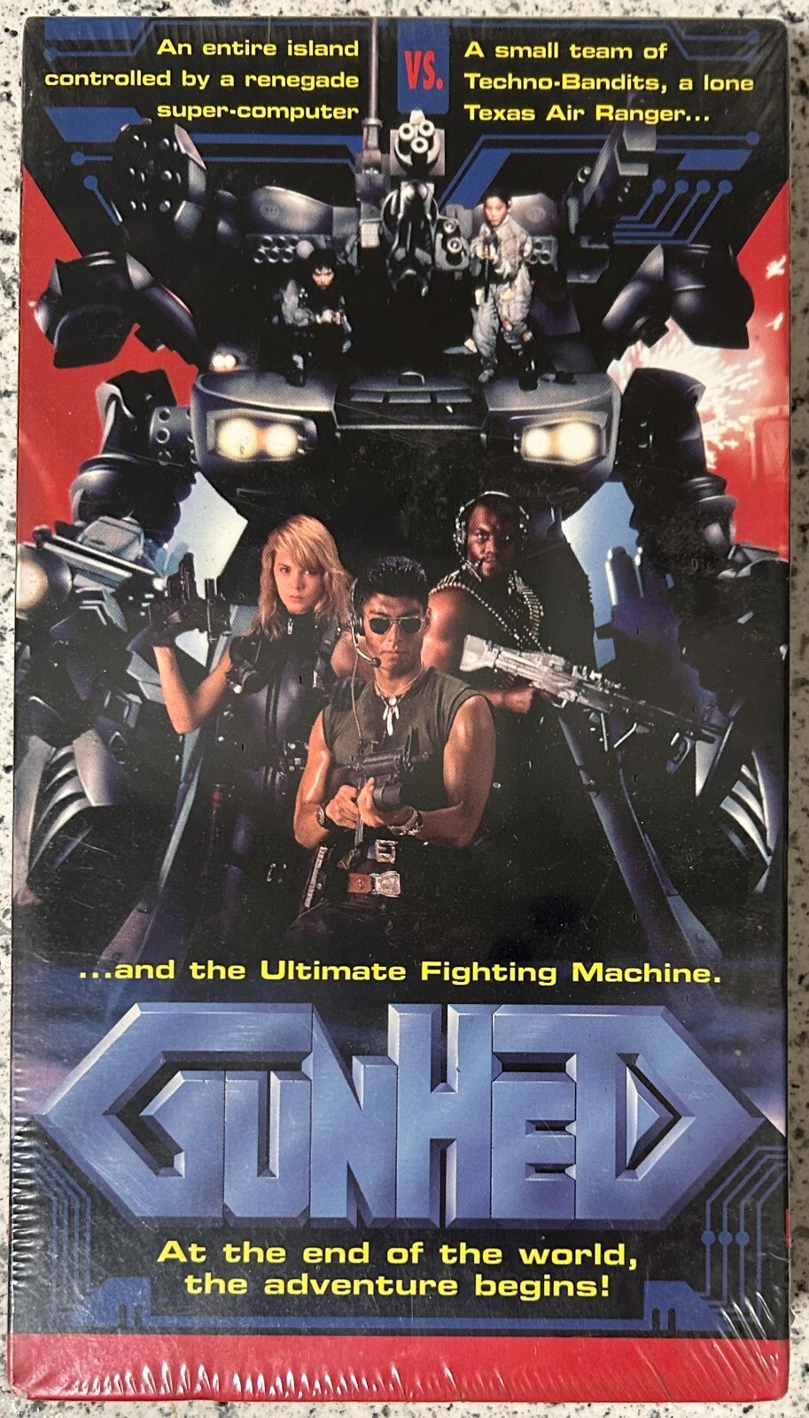 シャドー・コップ　字幕版VHS 71DAYkCv-RL._UF350,350_QL50_.jpg