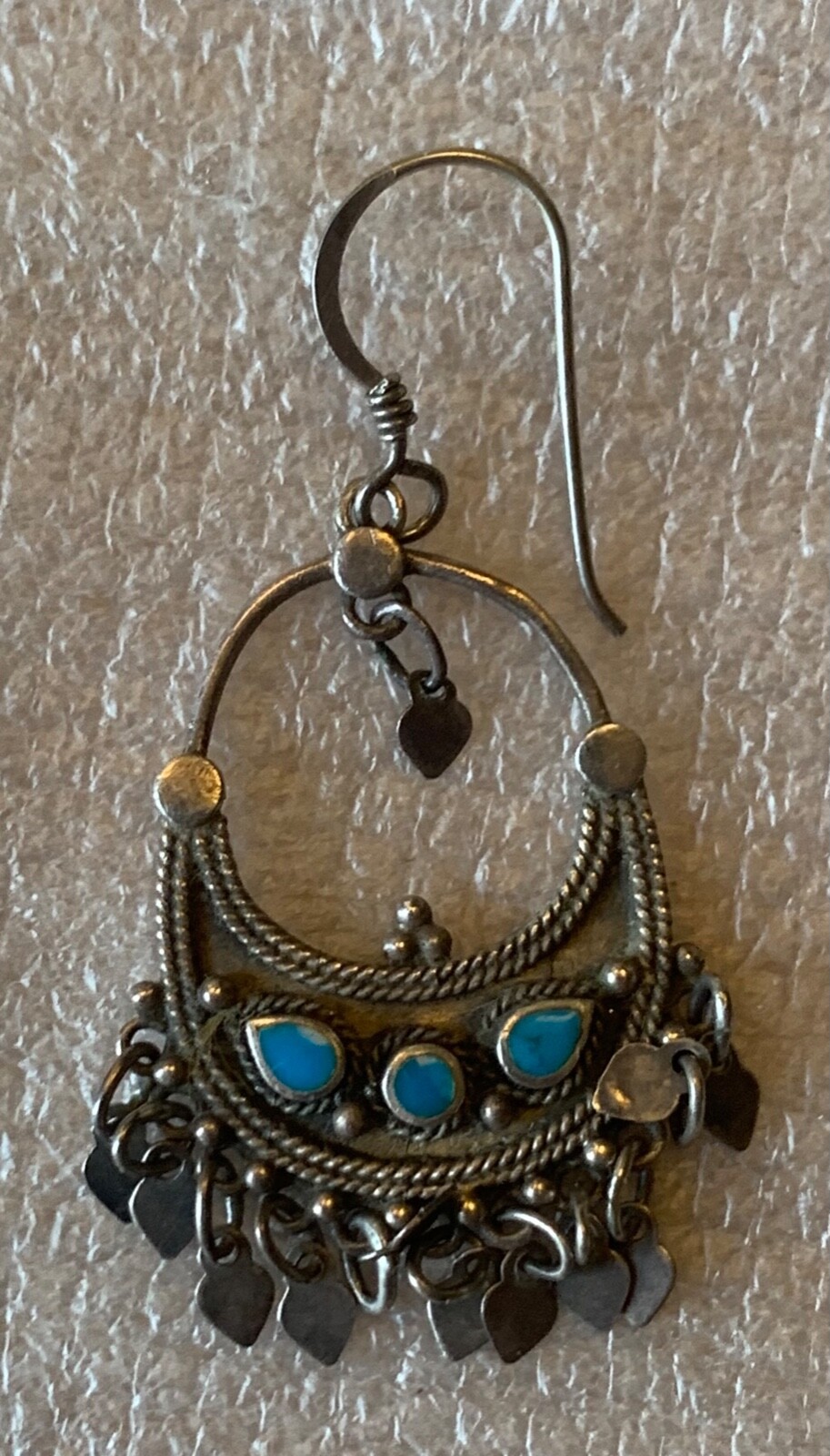 Picture 4