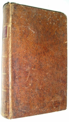 Puffin Clothbound Classics 24 Volume Set | eBay
