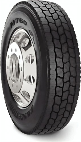 Used 185/55R16 Bridgestone Ecopia EP422 Plus - 83H - 9/32 No