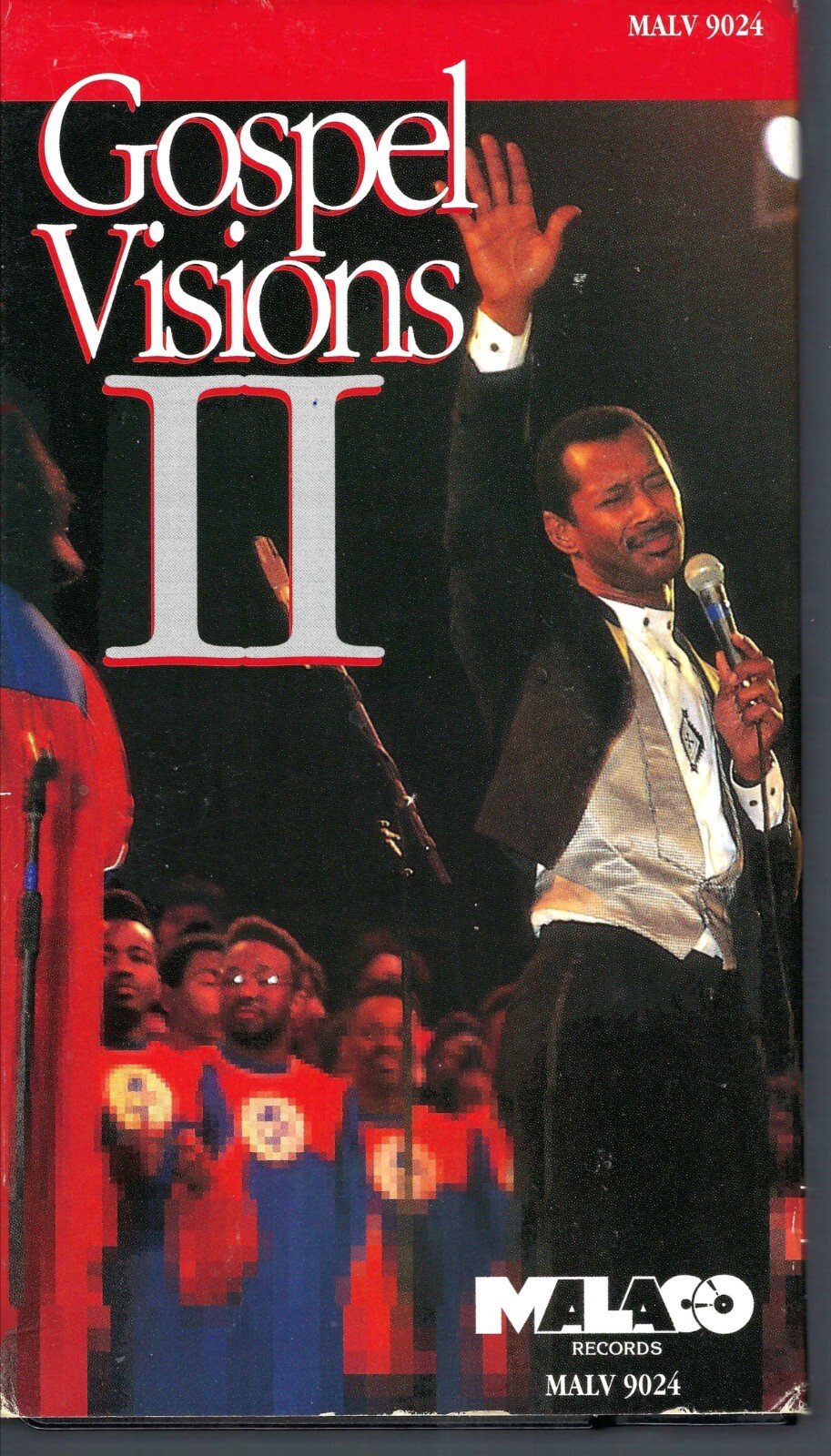 千聖　VISIONS OF ORGANIC GROOVER 　VHS 千聖 VISIONS OF ORGANIC GROOVER VHS 千聖 VISIONS OF ORGANIC