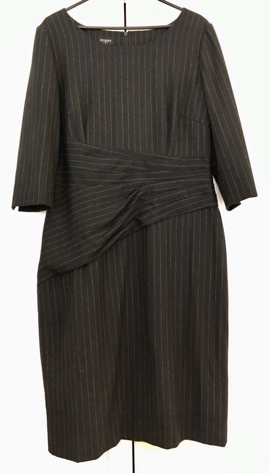 Hobbs Dresses Size 14 for Women