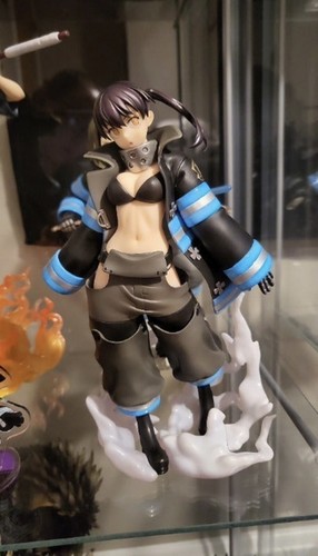 tamaki_tamaki　0430 ARTFX J TAMAKI KOTATSU - Kotous Store