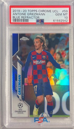 2019-2020 Topps Chrome ラメラ トッテナム 1/1 2019-2020 Topps Chrome ラメラ トッテナム 1/1