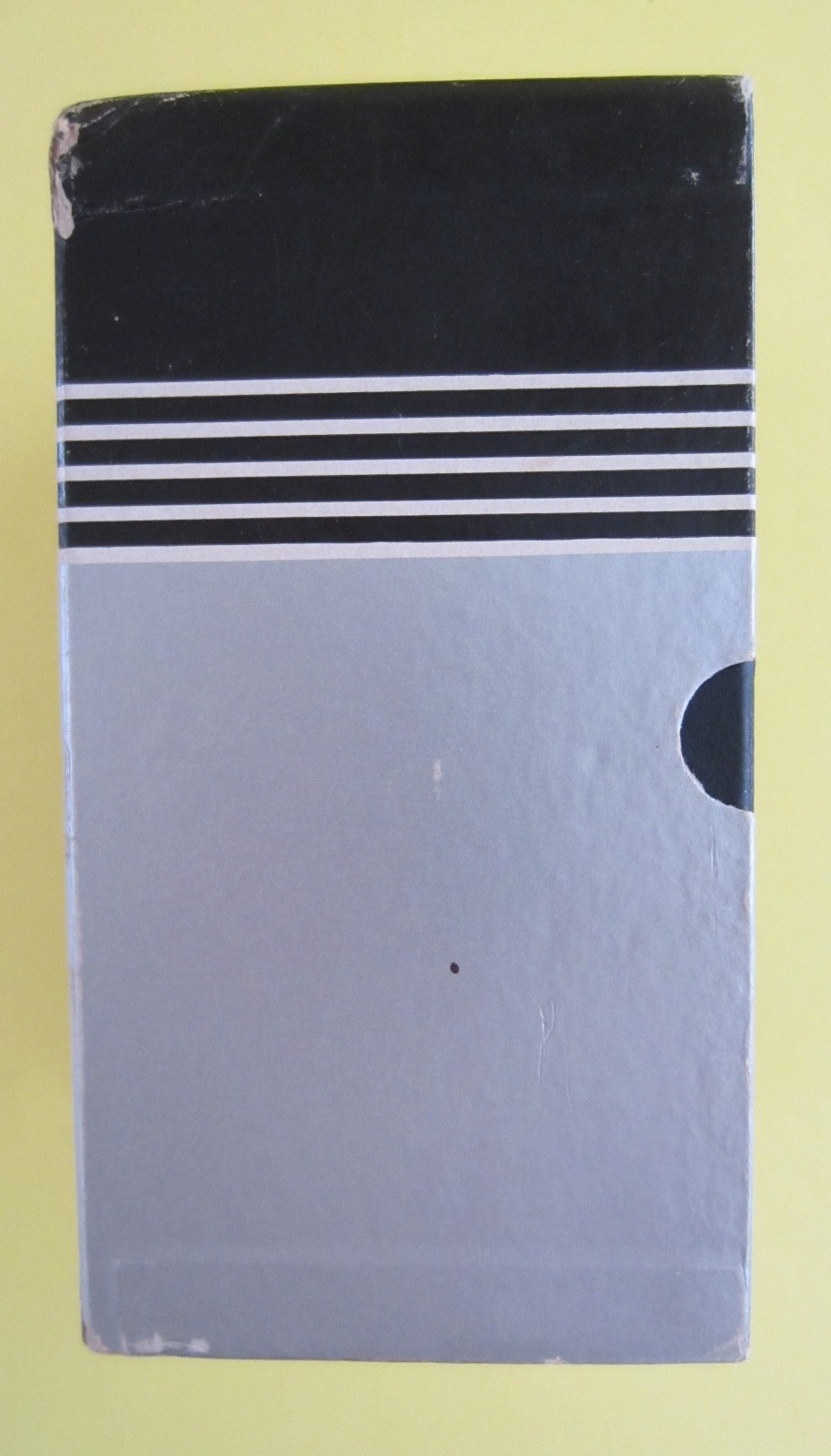 Kodak 35 original box