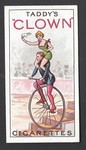 rarecigarettecards