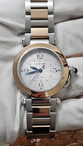 Cartier シャンパン2本セット Cartier カルティエ シャンパン2本セット