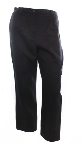 Heron Preston NASA リフレクティブパンツ Heron Preston x NASA High