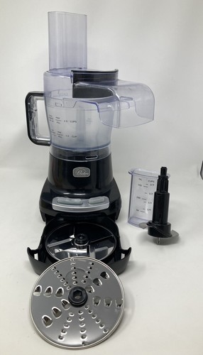 HD Belt Set Small Gear For Wolfgang Puck Bread Maker Models BBME025 WPBME025 E - Foto 4