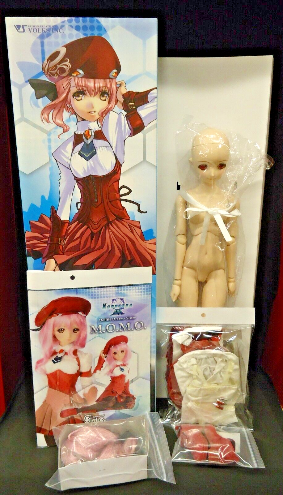 $_57.PNG?set_id=880000500F