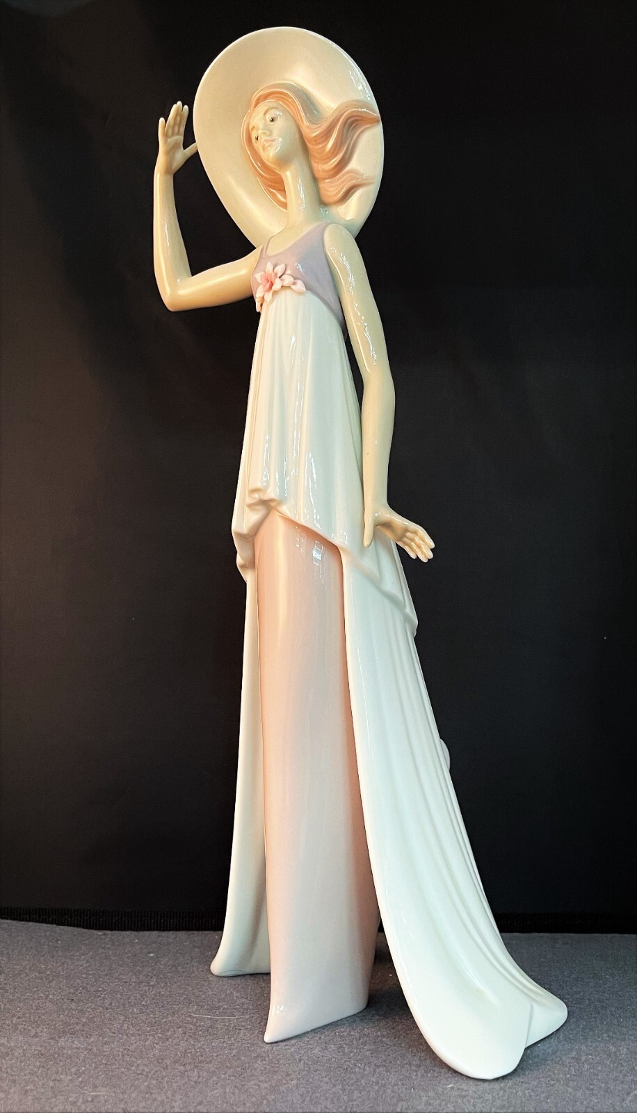 スポーツ LLADRO Lladro 
