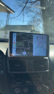 Foto dell'oggetto di un acquirente verificato