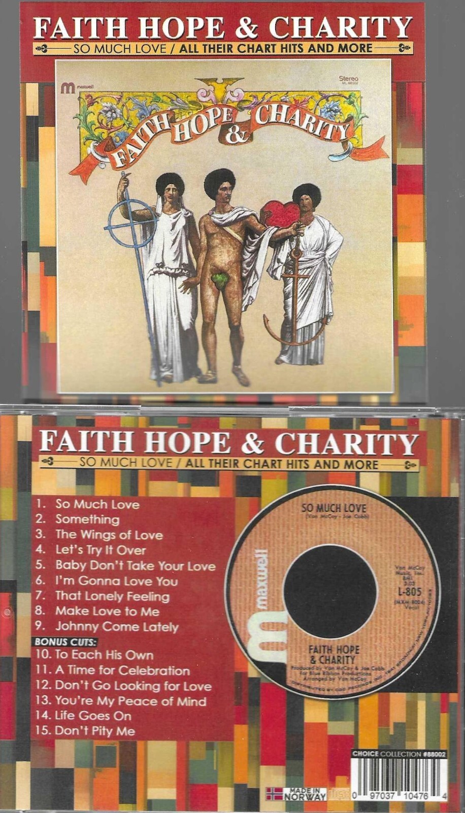 BoA CDセット Winter Love Faith of Hope 51jti+QaH8L.jpg_BO30,255,255,