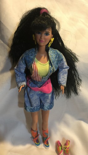 エレナゴリナ　リトグラフ　1993年　90／100 $_12.JPG?set_id=880000500F