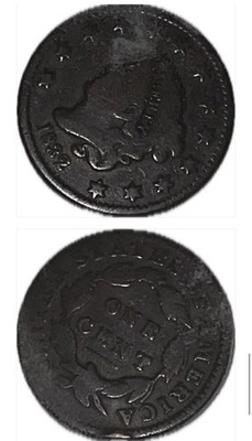 Foto dell'oggetto di un acquirente verificato