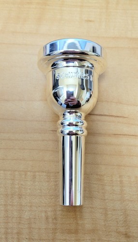 管楽器・吹奏楽器 SCHILKE51 管楽器・吹奏楽器 SCHILKE51 Amazon.com: Schilke Model 51