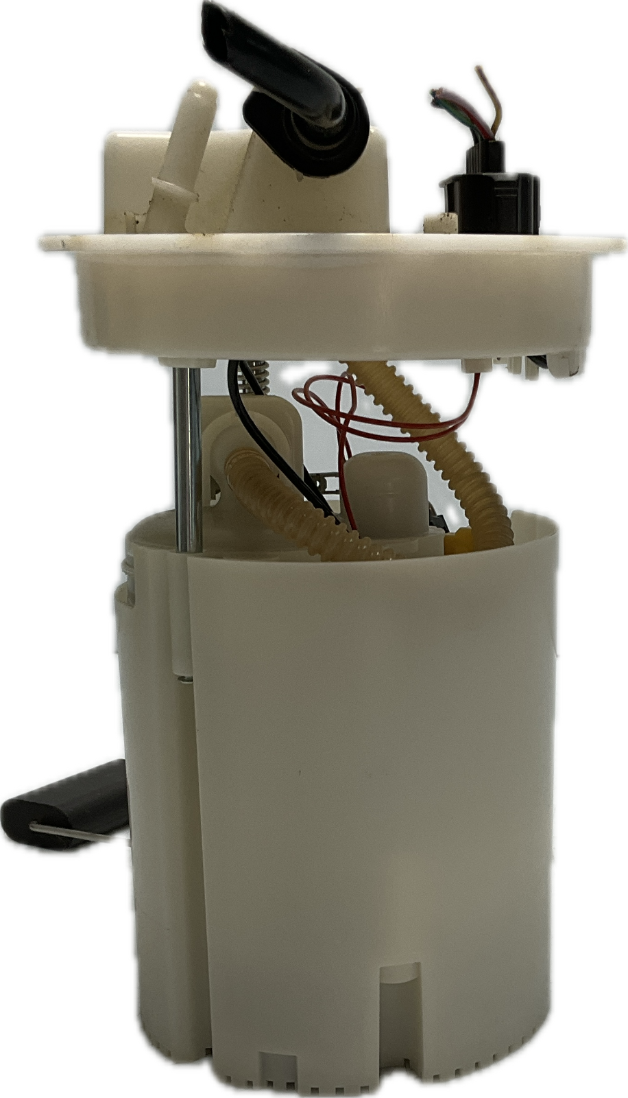 Pompa carburante per modello FORD PUMA anno2019 codice ricambio: J1B1-9H307-AB