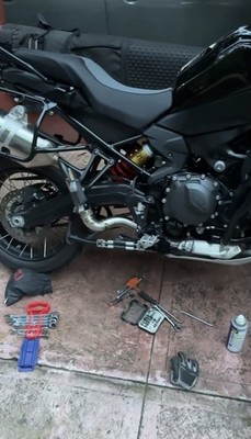 Artikelfoto(s) von einem verifizierten Käufer