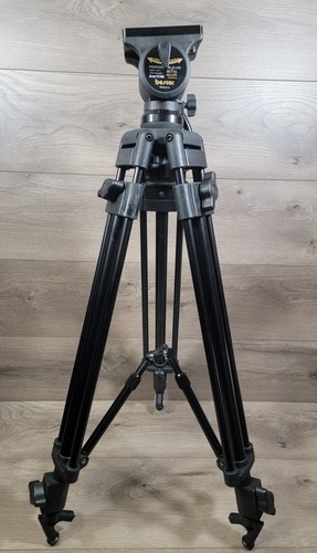 340 Degree W/ Vidpro Carring Bag