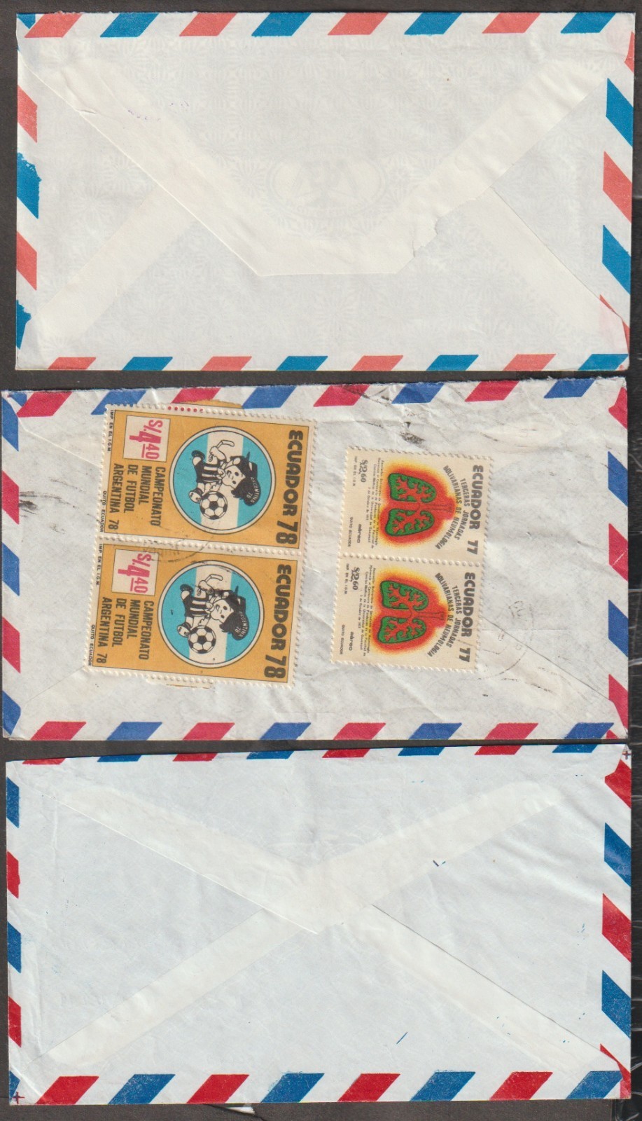 Picture 4