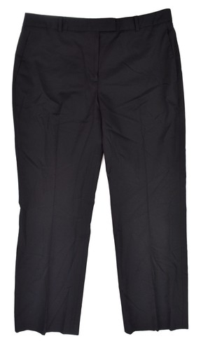 Brooks Brothers×BEAMS BOYGF Emblem Pants Brooks Brothers×BEAMS BOYGF Emblem Pants