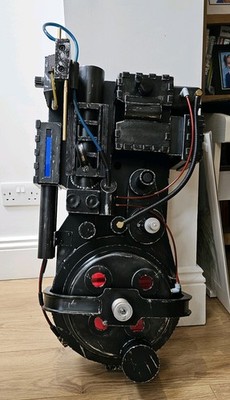 經驗證買家提供的物品圖片