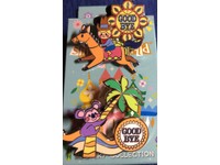 セカイモン Disney コアラ ディズニーキャラクター 映画 Ebay公認海外通販 日本語サポート 日本円決済