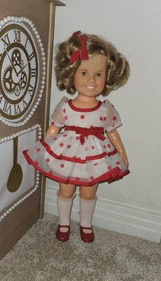 Foto dell'oggetto di un acquirente verificato