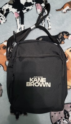 Kane Brown In The Air Tour Brand New Bag