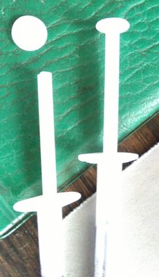 Artikelfoto(s) von einem verifizierten Käufer