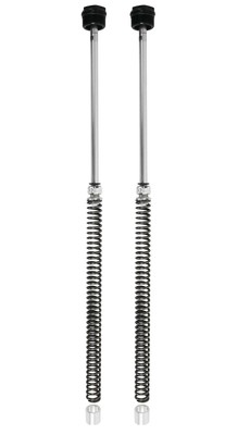 Ohlins FDK111 Fork Damping Kit