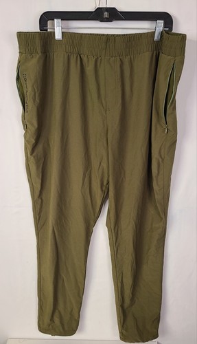 Clubhaus クラブハウス Solotex Game Pants XL Clubhaus クラブハウス Solotex Game Pants XL