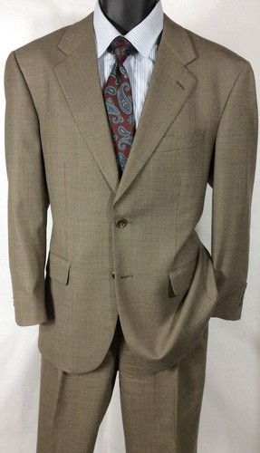 Blazer Floral Black Label By Evan-Picone - Taille 12, Occasion Très Bon état, Parfait Pour Tenue élégante
