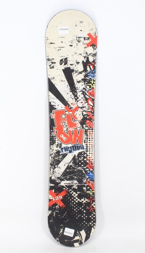 FLOW - FLOW/BURTONセット　154cm 014554-1_3-Z_grande.jpg?v=