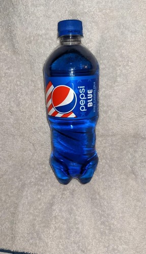 CRAVITY PEPSI BLUE & BLACK CD ジョンモ $_12.JPG?set_id=880000500F