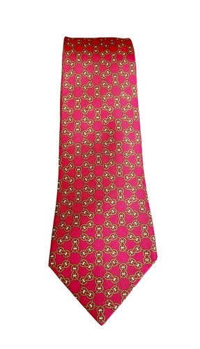 新品未使用 HERMES TIED UP IN KNOTS カレ70 Tied Up in Knots