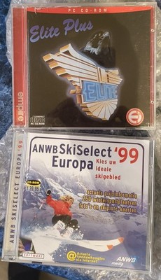 Objectfoto('s) van geverifieerde koper