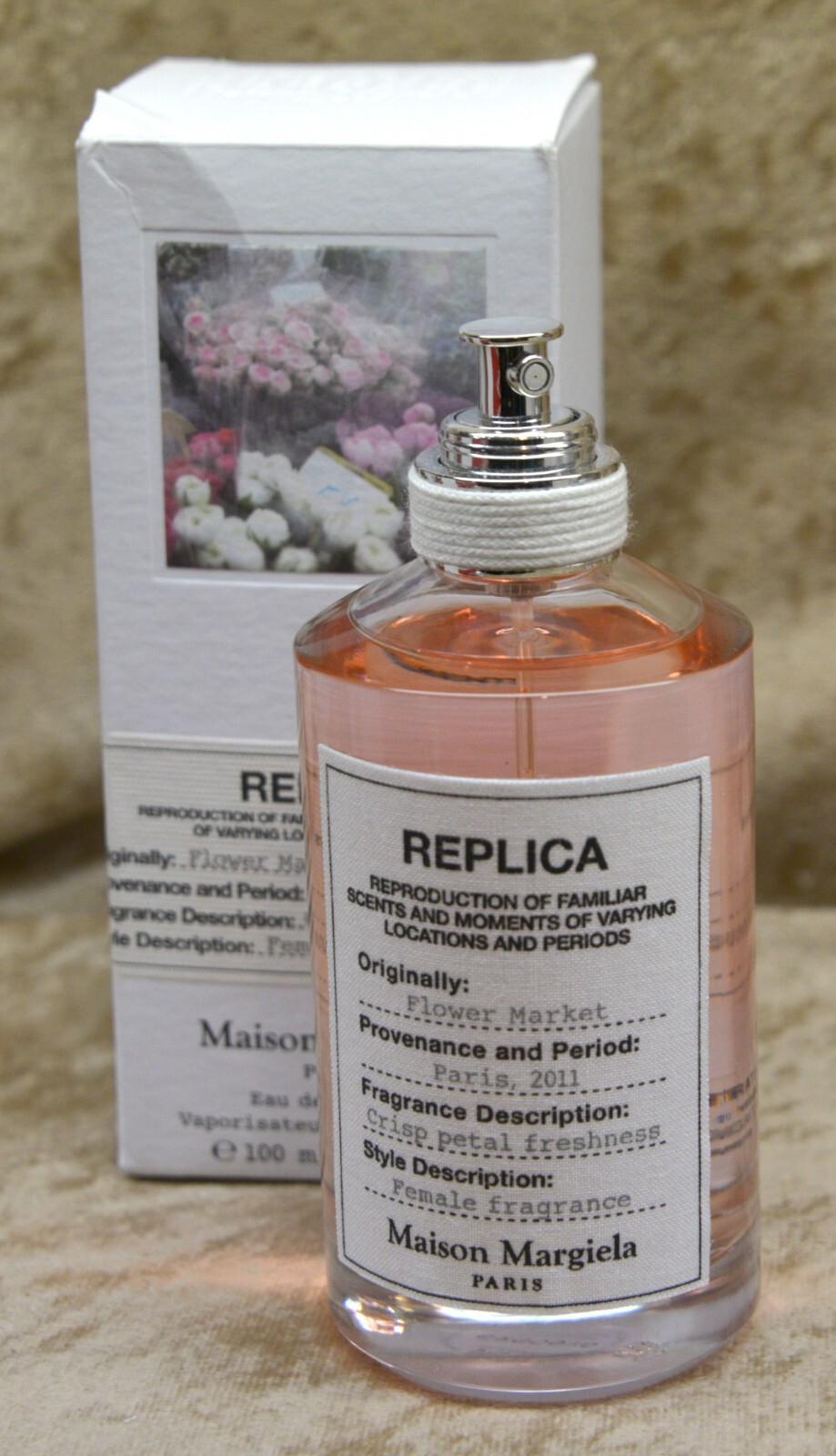 ピンシャー マルチクレンズ 限定フレグランス フルート FLUTE ピンシャー マルチクレンズ 限定フレグランス フルート FLUTE マルチ