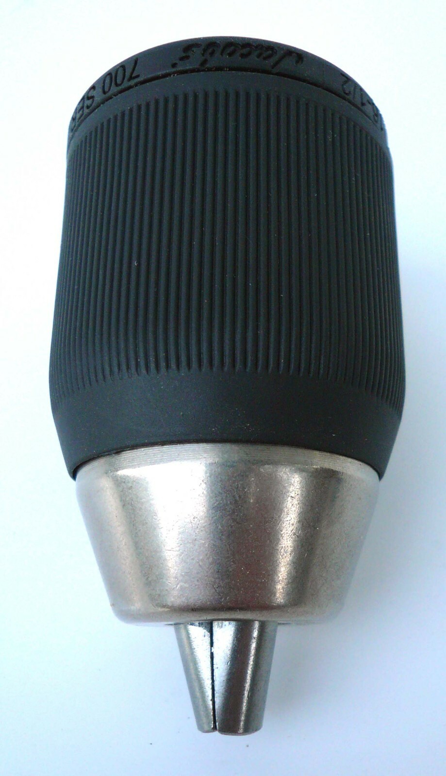 Jacobs Chuck Milwaukee Drill Drillchucks