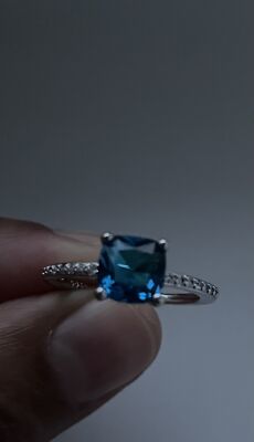 Fotos del artículo de un comprador verificado