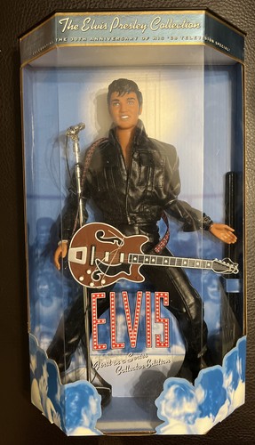 超希少コレクション ELVIS PRESLEY BOXセット CD30枚 超希少コレクション ELVIS PRESLEY BOXセット CD30枚